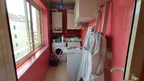 Apartamento T3 de Luxo na Foz