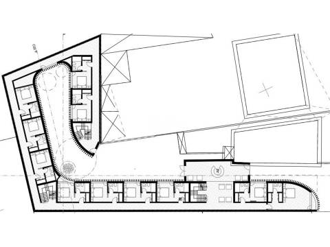Terreno p/ Empreendimento ao São João