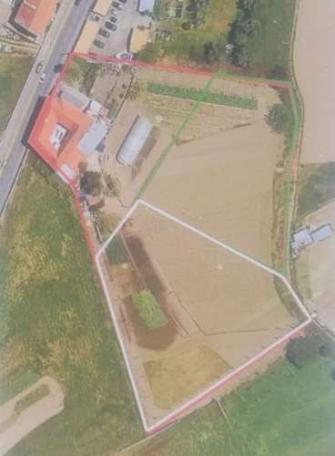 Quinta  Venda em Fânzeres e São Pedro da Cova,Gondomar