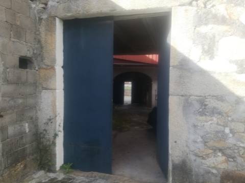 Quinta  Venda em Fânzeres e São Pedro da Cova,Gondomar