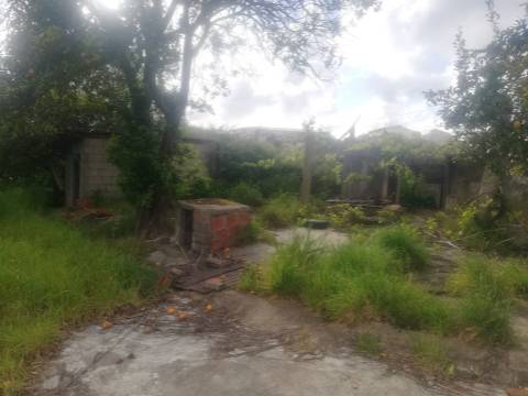 Quinta  Venda em Fânzeres e São Pedro da Cova,Gondomar