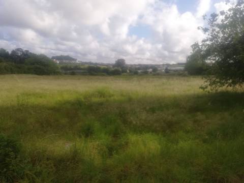 Quinta  Venda em Fânzeres e São Pedro da Cova,Gondomar