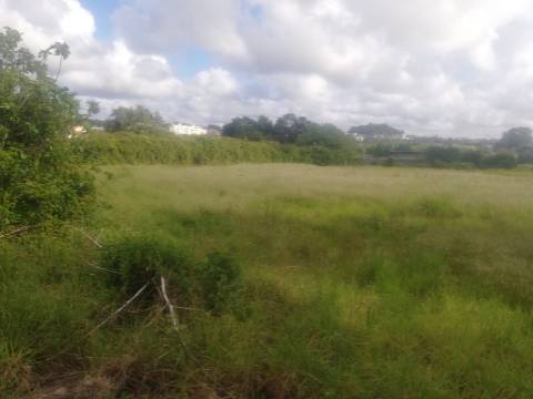 Quinta  Venda em Fânzeres e São Pedro da Cova,Gondomar