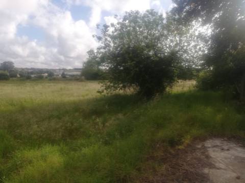 Quinta  Venda em Fânzeres e São Pedro da Cova,Gondomar