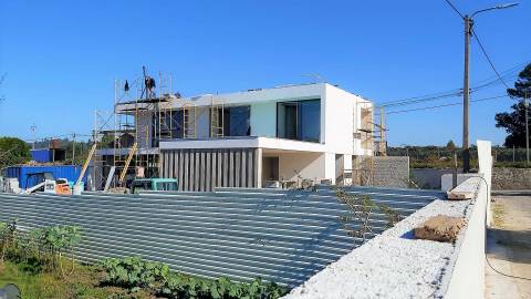 Terreno Para Construção  Venda em Fânzeres e São Pedro da Cova,Gondomar