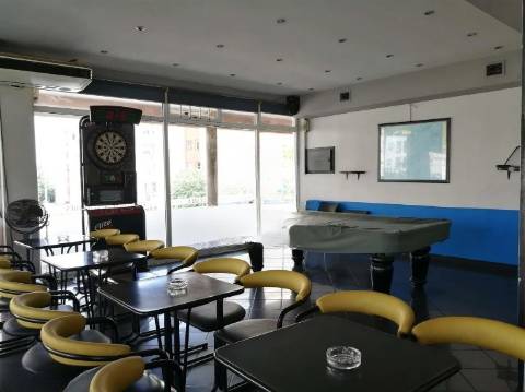 Café  Venda em Águas Santas,Maia