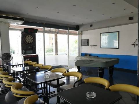 Café  Venda em Águas Santas,Maia