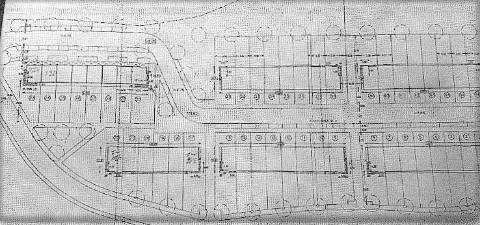 Lotes de Terreno em Fajões – Oliveira de Azeméis