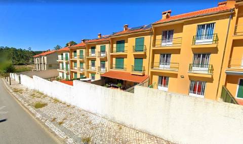 Lotes de Terreno em Fajões – Oliveira de Azeméis