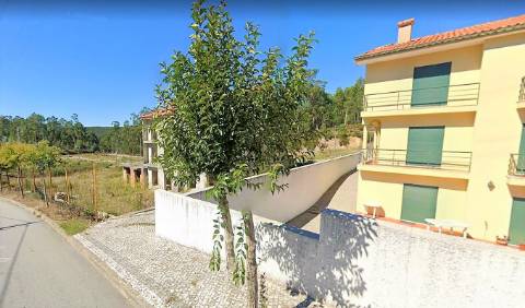 Lotes de Terreno em Fajões – Oliveira de Azeméis