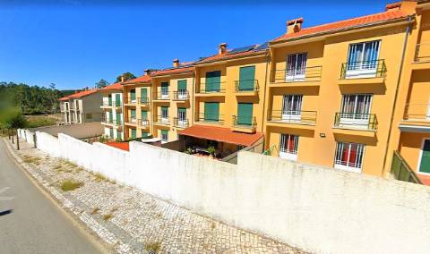 Loteamento Novo em Fajões | Fajões, Oliveira de Azeméis