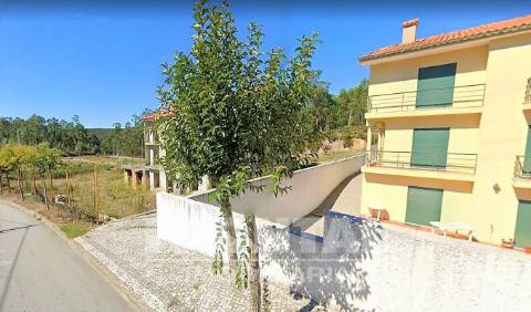 Loteamento Novo em Fajões | Fajões, Oliveira de Azeméis