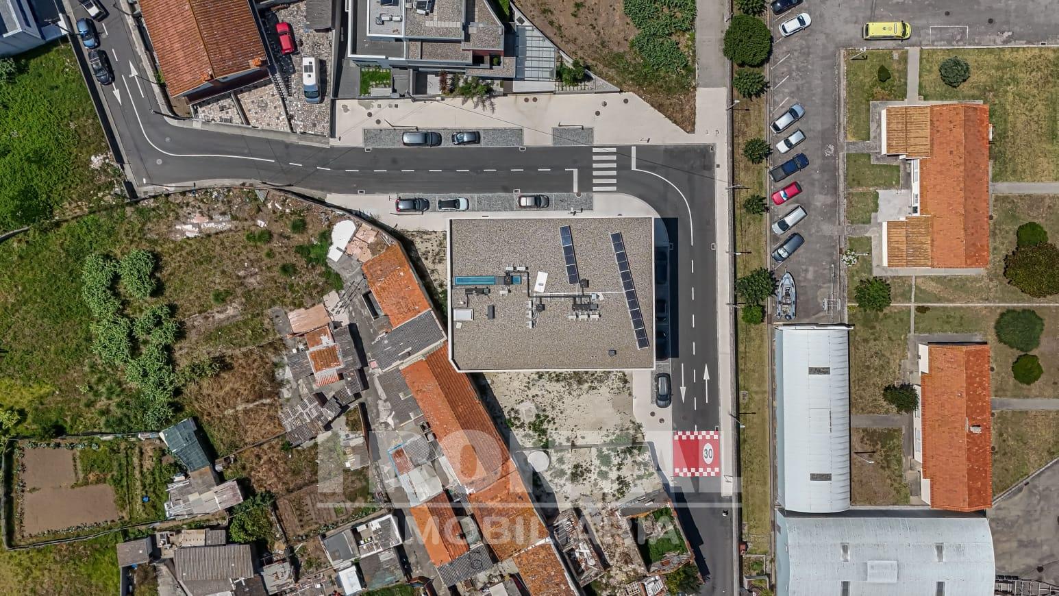 T3 Pronto a Habitar - Oportunidade Junto ao Mar | Leça Da Palmeira, Matosinhos