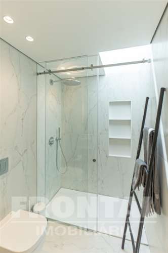 T3 Pronto a Habitar - Oportunidade Junto ao Mar | Leça Da Palmeira, Matosinhos