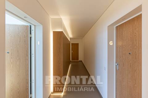 T3 Pronto a Habitar - Oportunidade Junto ao Mar | Leça Da Palmeira, Matosinhos