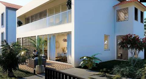 Moradia T3 Venda em Matosinhos e Leça da Palmeira,Matosinhos