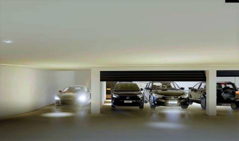 Moradia T3 Venda em Matosinhos e Leça da Palmeira,Matosinhos