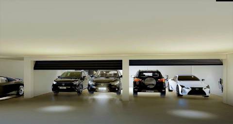 Moradia T3 Venda em Matosinhos e Leça da Palmeira,Matosinhos