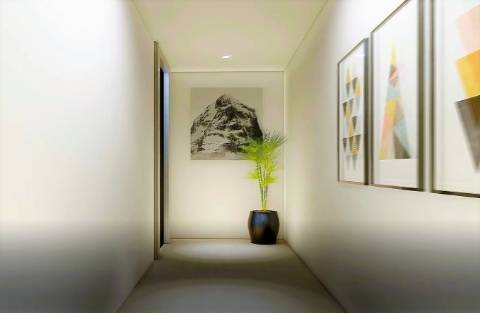 Moradia T3 Venda em Matosinhos e Leça da Palmeira,Matosinhos