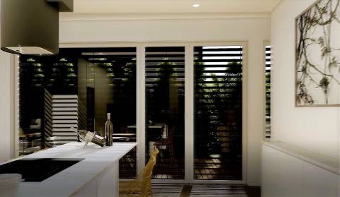 Moradia T3 Venda em Matosinhos e Leça da Palmeira,Matosinhos