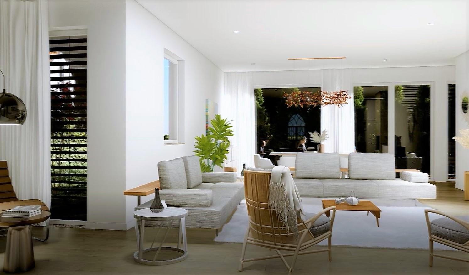 Moradia T3 Venda em Matosinhos e Leça da Palmeira,Matosinhos