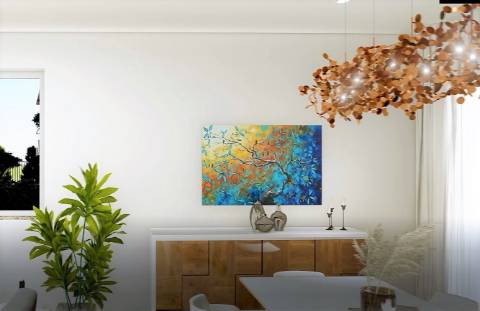 Moradia T3 Venda em Matosinhos e Leça da Palmeira,Matosinhos