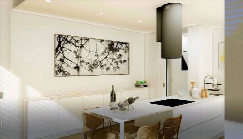 Moradia T3 Venda em Matosinhos e Leça da Palmeira,Matosinhos