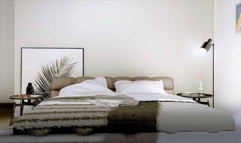 Moradia T3 Venda em Matosinhos e Leça da Palmeira,Matosinhos