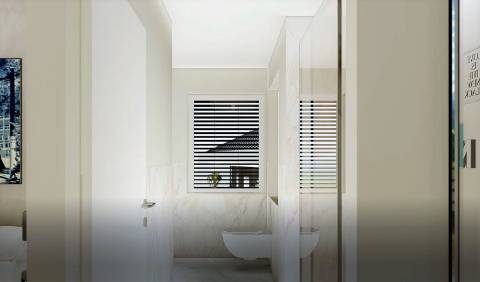 Moradia T3 Venda em Matosinhos e Leça da Palmeira,Matosinhos