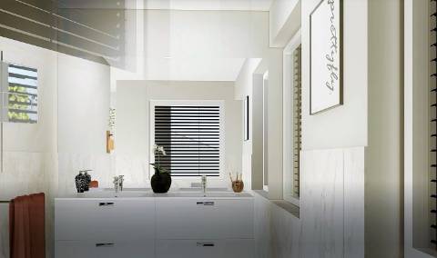 Moradia T3 Venda em Matosinhos e Leça da Palmeira,Matosinhos