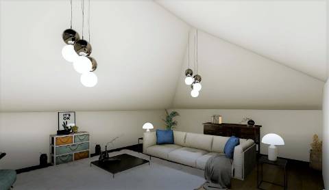 Moradia T3 Venda em Matosinhos e Leça da Palmeira,Matosinhos