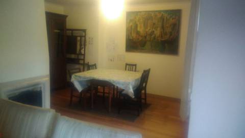 Apartamento T2 Venda em Paranhos,Porto