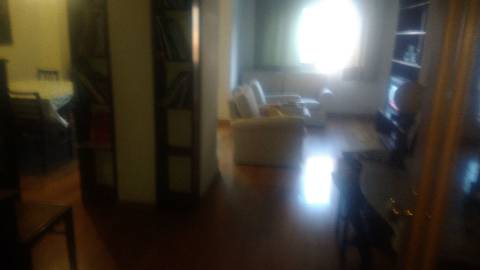 Apartamento T2 Venda em Paranhos,Porto