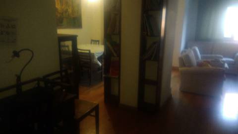 Apartamento T2 Venda em Paranhos,Porto