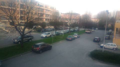 Apartamento T2 Venda em Paranhos,Porto