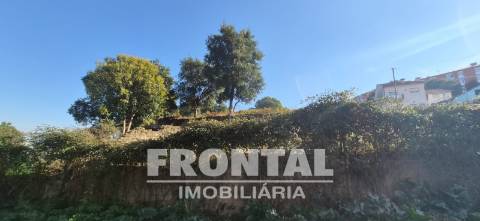 Terreno Urbano com 5 000 m² | Campanhã, Porto
