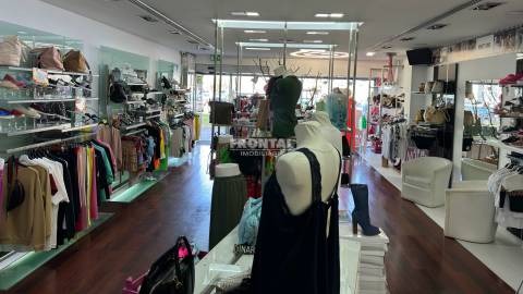 Loja junto ao Pingo Doce da Maia | Excelente oportunidade!