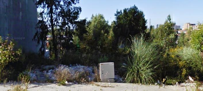 Terreno para Moradia de 2 Pisos - 200 m² | Santa Rita, Ermesinde