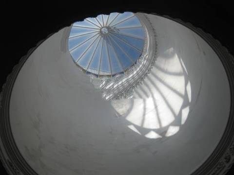 Moradia Geminada  Venda em Bonfim,Porto