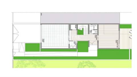 Lote para Moradia nos Maninhos