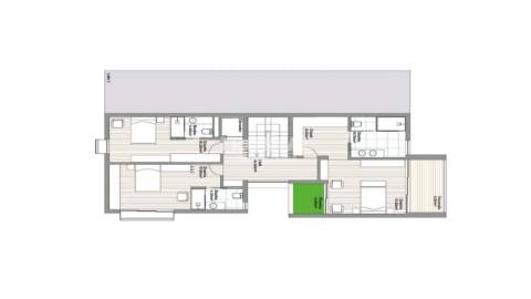 Lote para Moradia nos Maninhos