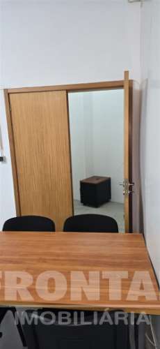 Armazém para Arrendamento na Maia