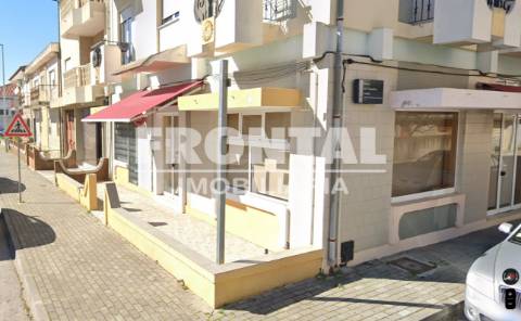 Loja T0 Venda em Mirandela,Mirandela