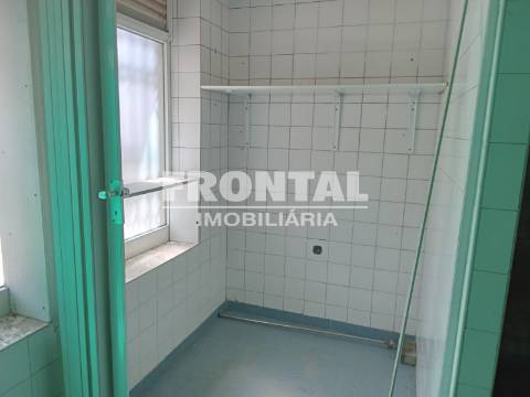 Loja T0 Venda em Mirandela,Mirandela