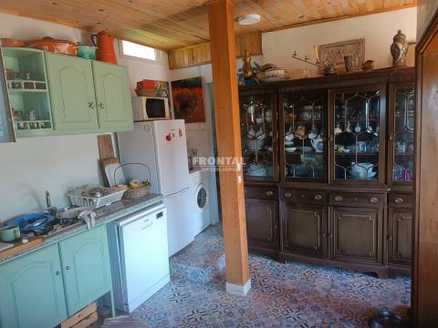 Moradia Isolada T4 Venda em Foz do Sousa e Covelo,Gondomar