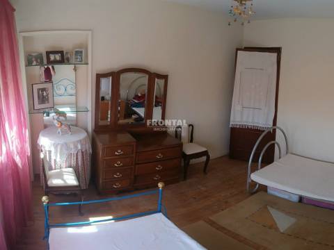 Moradia Isolada T4 Venda em Foz do Sousa e Covelo,Gondomar