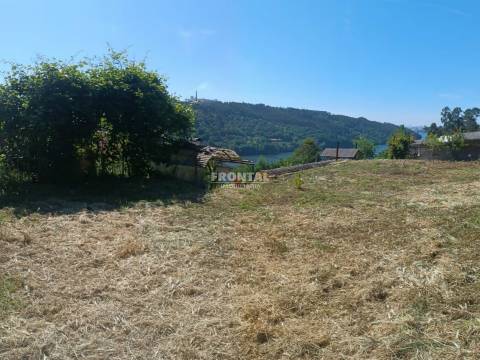 Moradia Isolada T4 Venda em Foz do Sousa e Covelo,Gondomar