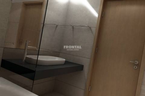 Hotel ao Estádio do Dragão