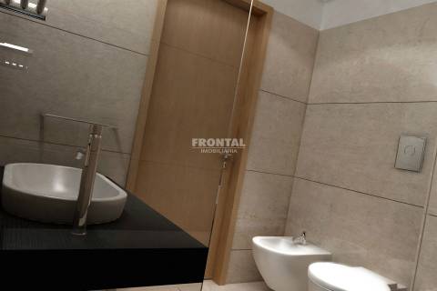 Hotel ao Estádio do Dragão