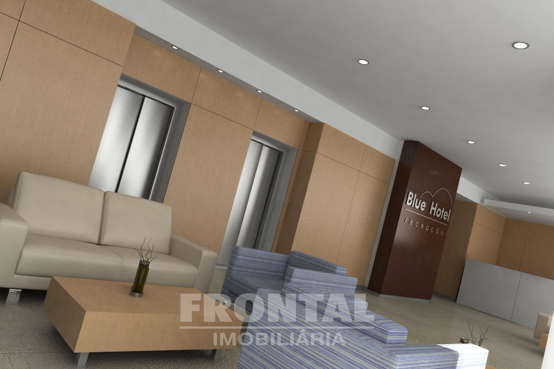 Terreno com Projeto para Hotel | Dragão, Campanhã, Porto